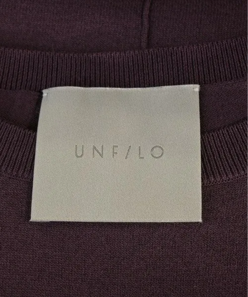 UNFILO Pullover