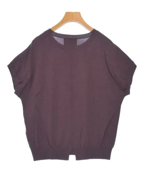 UNFILO Pullover
