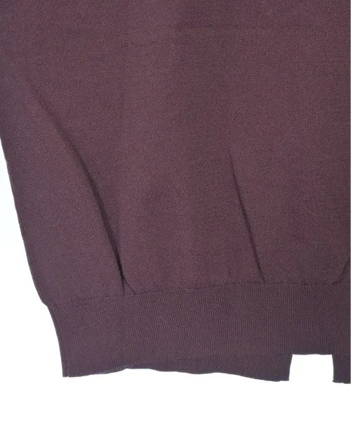 UNFILO Pullover