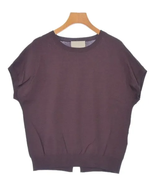 UNFILO Pullover