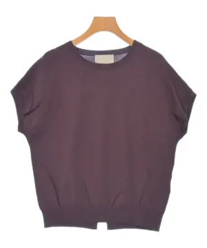 UNFILO Pullover
