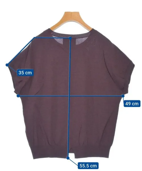 UNFILO Pullover