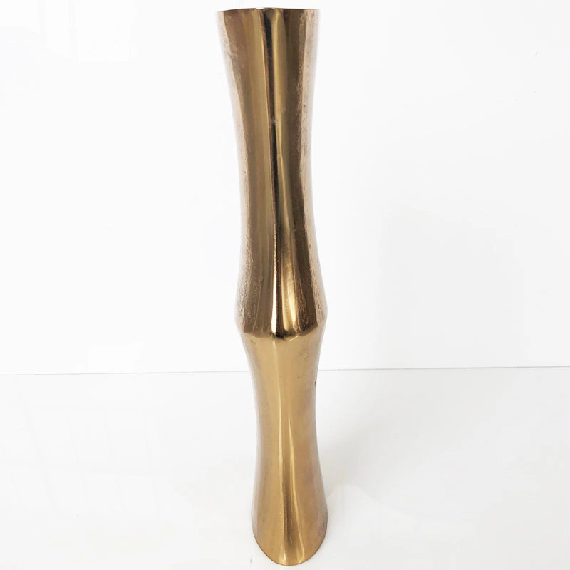 Union Vase