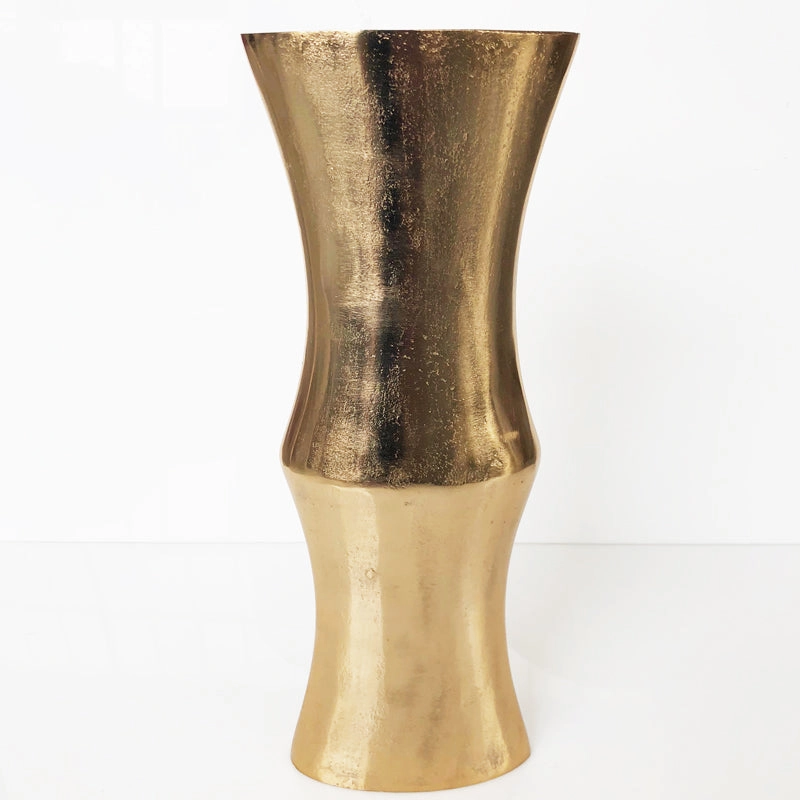 Union Vase