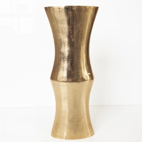 Union Vase,hand-painted ceramic vase