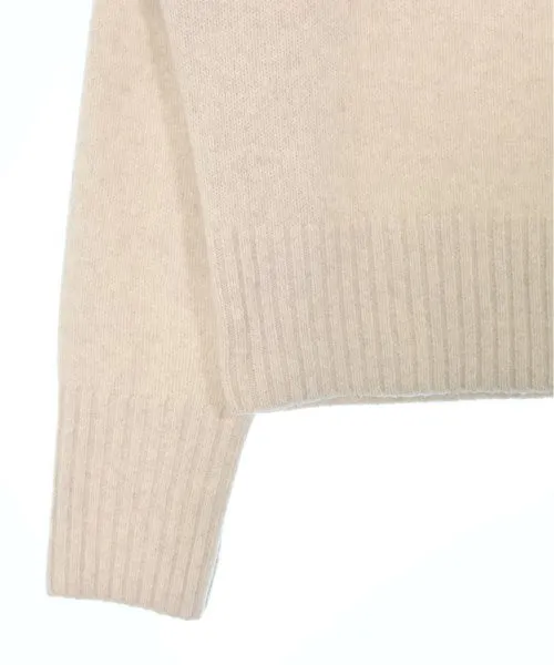 UNITED ARROWS Pullover
