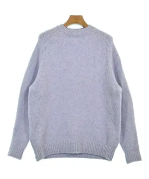 UNITED ARROWS Pullover