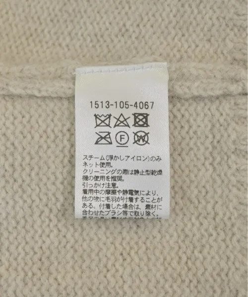 UNITED ARROWS Pullover