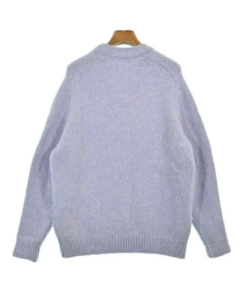 UNITED ARROWS Pullover