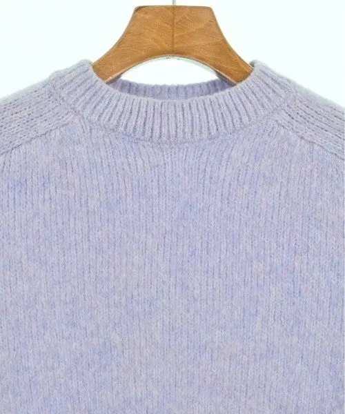 UNITED ARROWS Pullover
