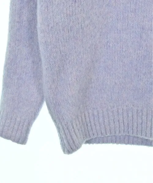 UNITED ARROWS Pullover