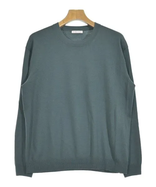UNITED ARROWS Pullover