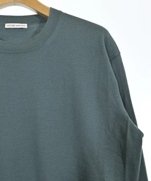 UNITED ARROWS Pullover