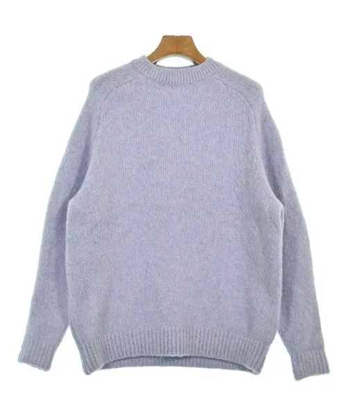 UNITED ARROWS Pullover