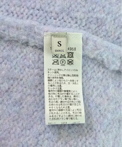 UNITED ARROWS Pullover