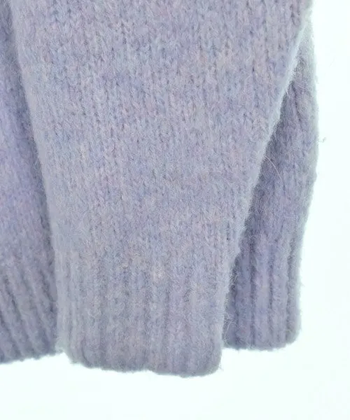 UNITED ARROWS Pullover