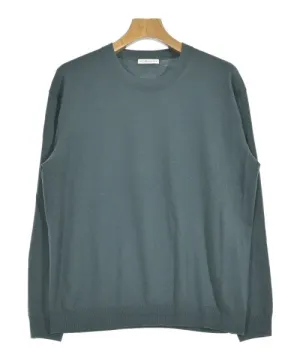 UNITED ARROWS Pullover