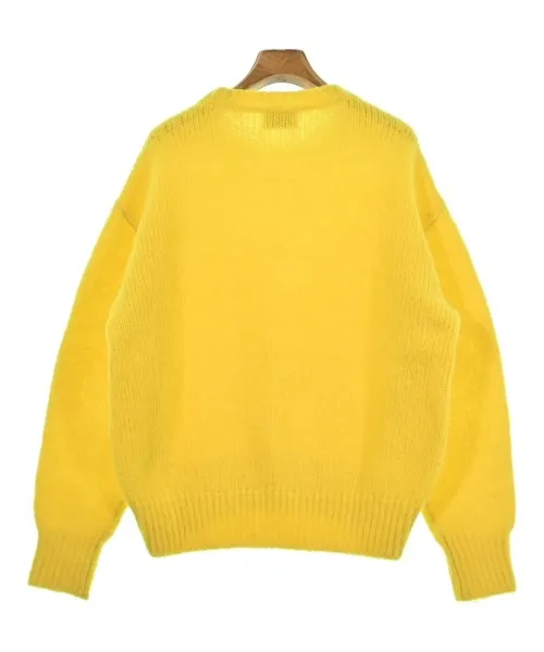 UNITED ARROWS Pullover