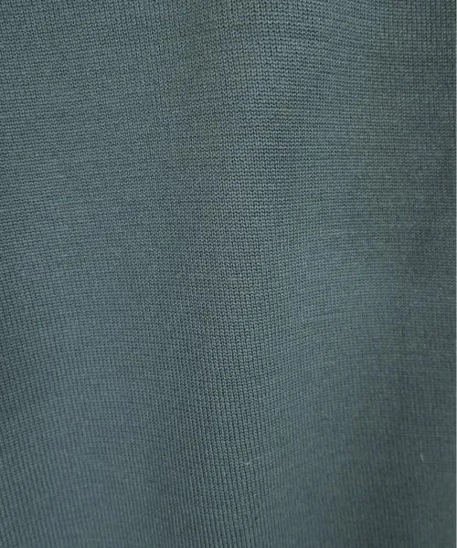 UNITED ARROWS Pullover