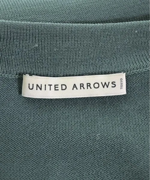 UNITED ARROWS Pullover