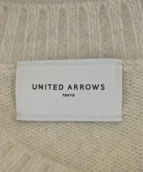 UNITED ARROWS Pullover