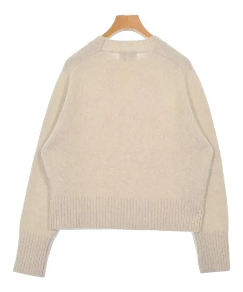 UNITED ARROWS Pullover