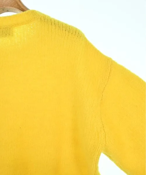 UNITED ARROWS Pullover