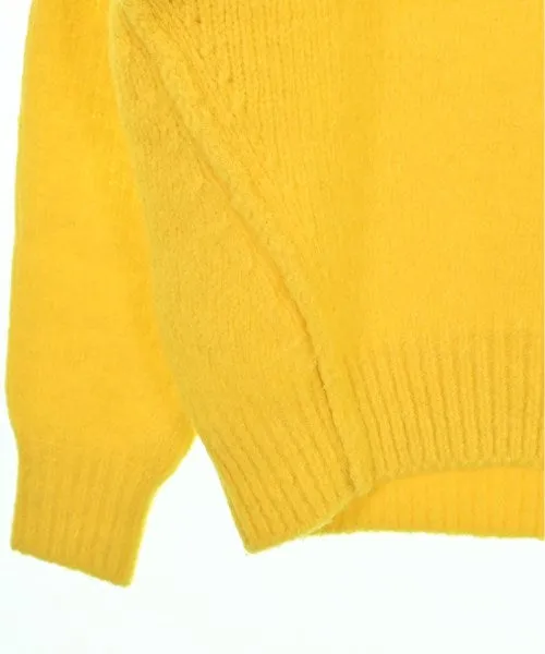 UNITED ARROWS Pullover