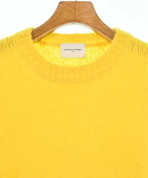 UNITED ARROWS Pullover