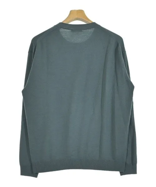 UNITED ARROWS Pullover