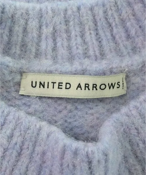 UNITED ARROWS Pullover