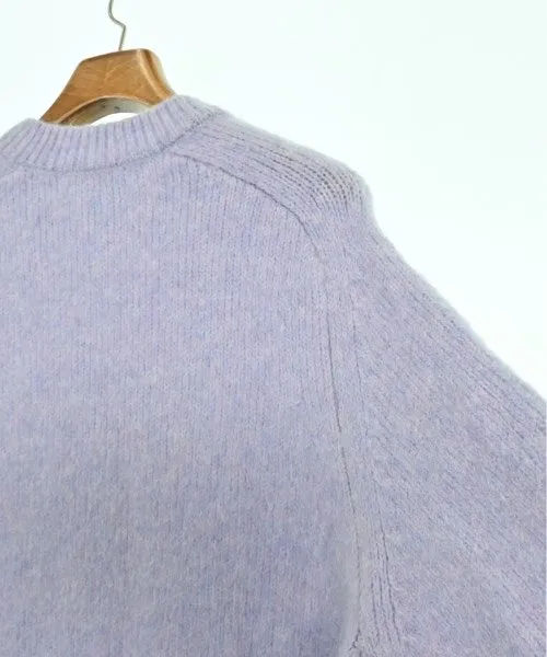 UNITED ARROWS Pullover