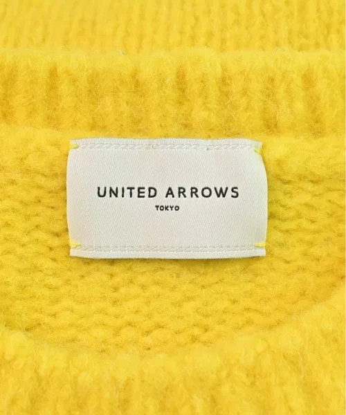 UNITED ARROWS Pullover