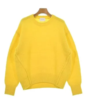 UNITED ARROWS Pullover