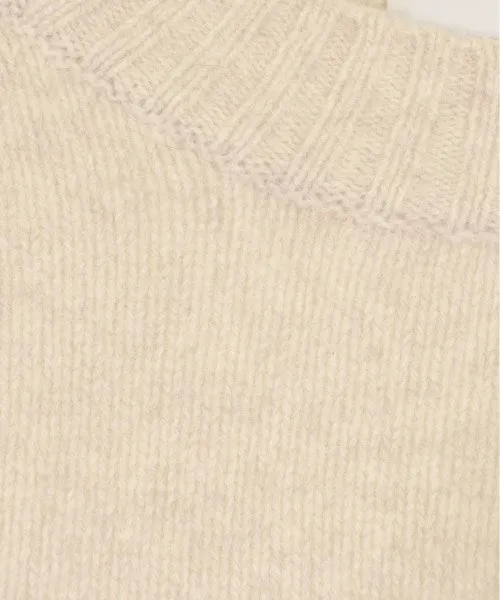 UNITED ARROWS Pullover