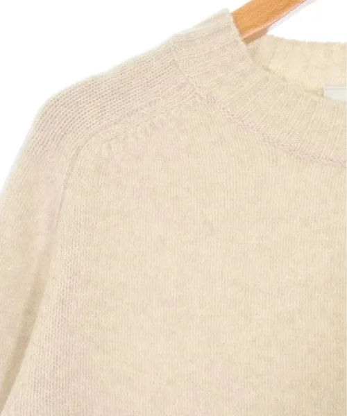 UNITED ARROWS Pullover