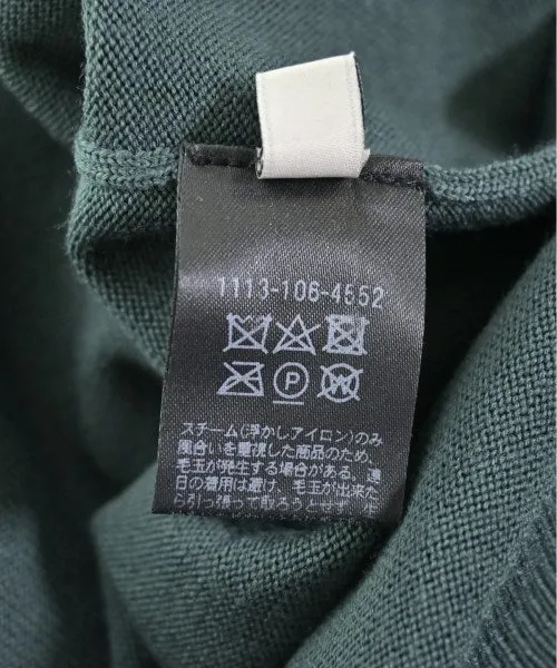 UNITED ARROWS Pullover