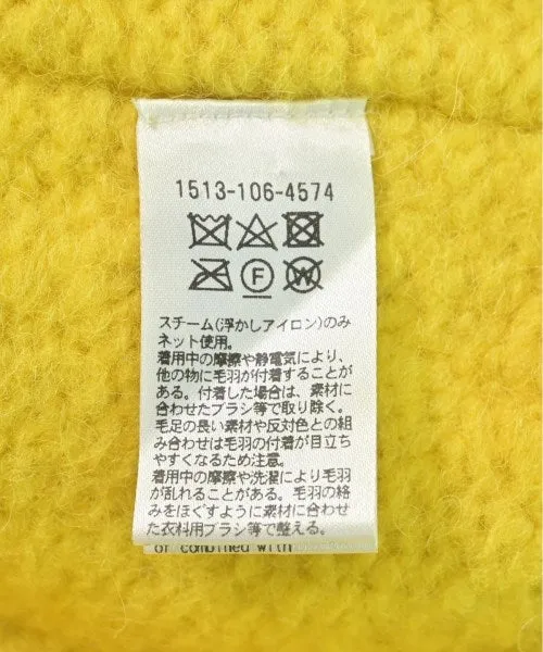 UNITED ARROWS Pullover