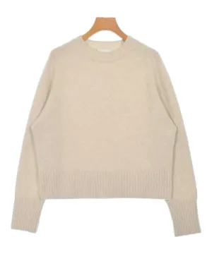 UNITED ARROWS Pullover