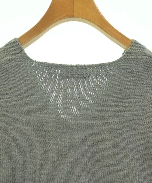 UNITED ARROWS Westen
