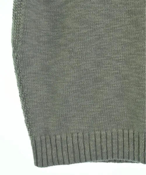 UNITED ARROWS Westen