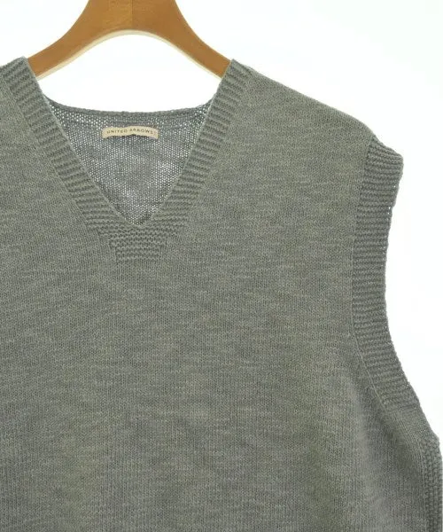 UNITED ARROWS Westen