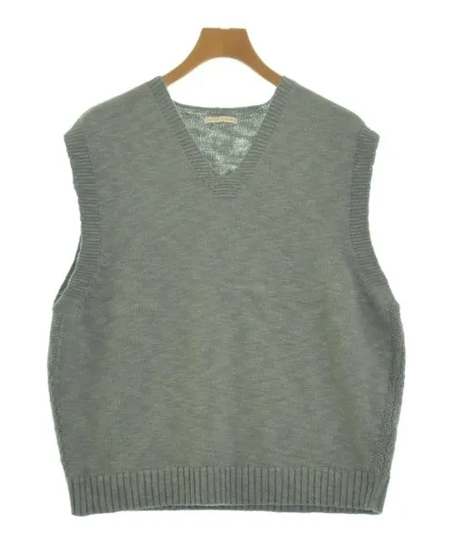 UNITED ARROWS Westen