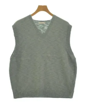 UNITED ARROWS Westen
