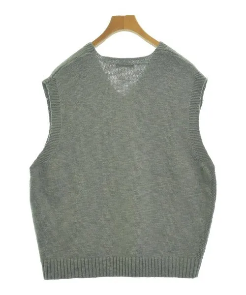 UNITED ARROWS Westen