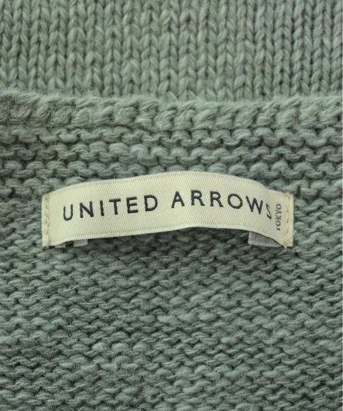 UNITED ARROWS Westen