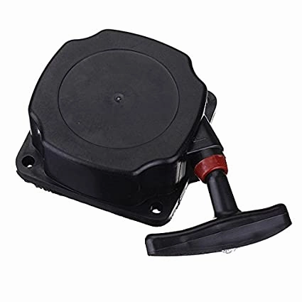 Universal Pull Start Recoil Puller Brush Cutter