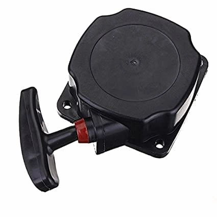 Universal Pull Start Recoil Puller Brush Cutter