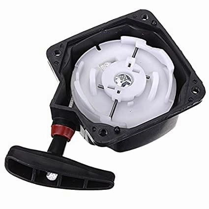 Universal Pull Start Recoil Puller Brush Cutter