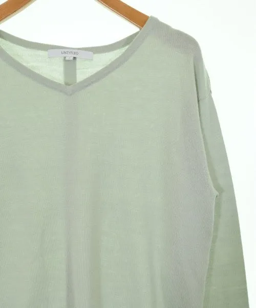 UNBENANNT Pullover